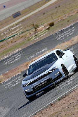 media/Jan-28-2023-VIP Trackdays (Sat) [[a595df8d2e]]/C group/Turn 4/